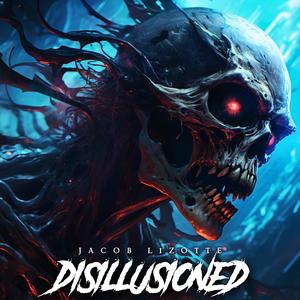 Disillusioned