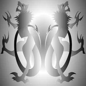 SHUT UP! (feat. vintagepopstar)