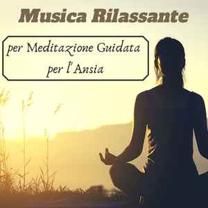 Stimolazione del cervello