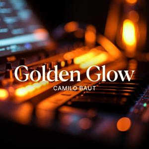 Golden Glow