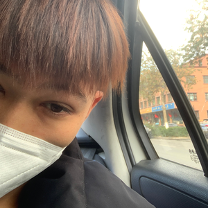 梁咏琪-短发（阿宝 remix）