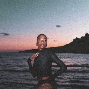 Do The Most (feat. Supreme Swiss & Dom Banks)