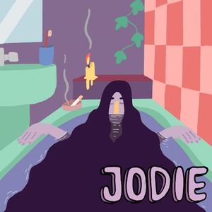Jodie