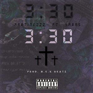 3:30