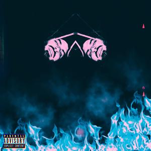 These Days (feat. C4P)