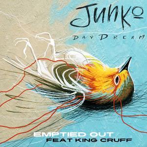 Emptied Out (feat. King Cruff) (Remix)