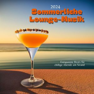 Tropischer Traumtakt