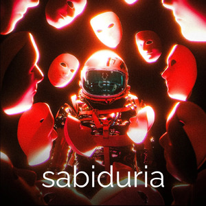 sabiduria