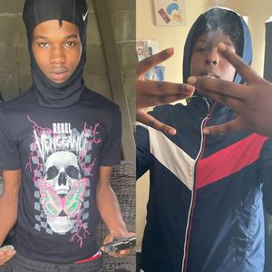 slide (feat. gen5dee)