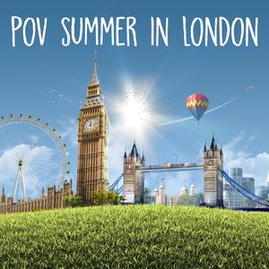 Dancing in the Moonlight