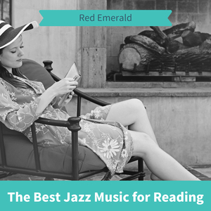 The Story of the Year