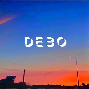 Debo