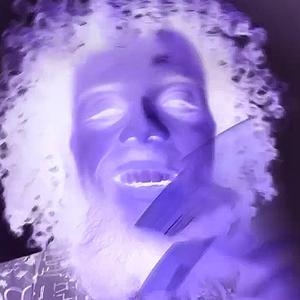 I Feel Something (Vybes Retreat 2023 Mix) (feat. Thrizzy, JXVE & DisMissedFit)
