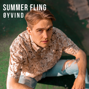 Summer Fling