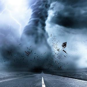 Likewind