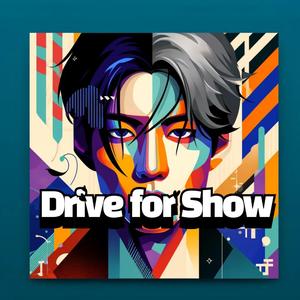 성공한 사람들이 골프 치는 이유