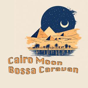 Nile Midnight Bossa