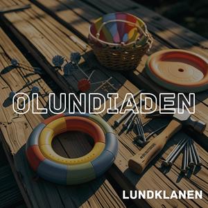 Olundiaden