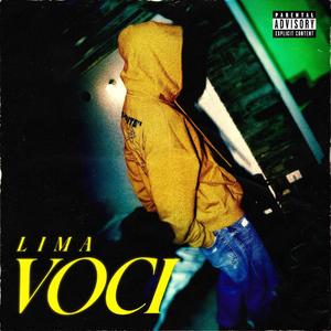Voci