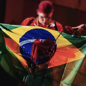 Ódio contra Bandido