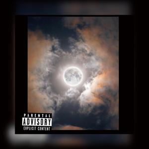 My Thoughts About Life