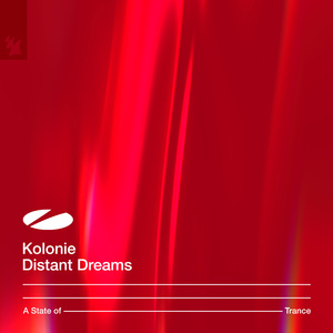 Distant Dreams (Extended Mix)