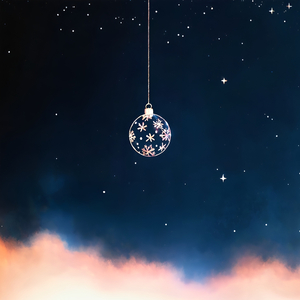 Jingle Bell's Lullaby