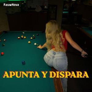 Apunta y Dispara
