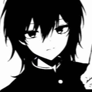 可惜不是电影主角