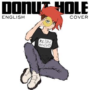 Donut Hole