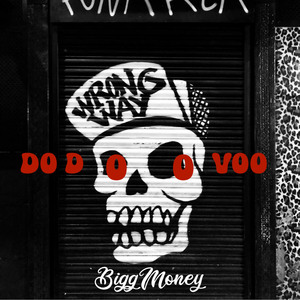 Do Doo Voo