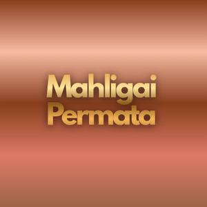 Mahligai Permata