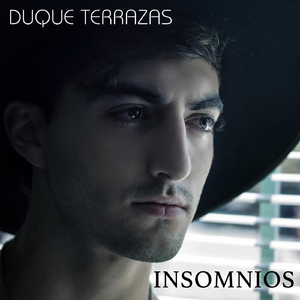 Insomnios
