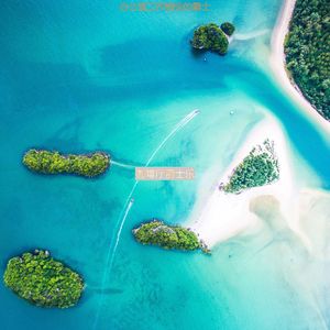 适合办公事务雅观的音乐