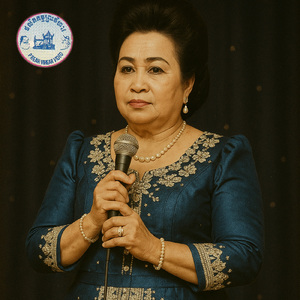 យើងជួបជុំហើយ