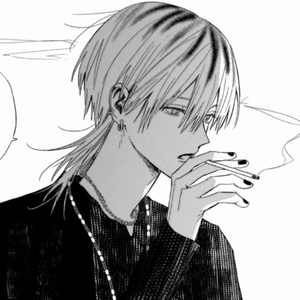 【FREE】“好想再见你一面” Lazy X 网感 Type Beat