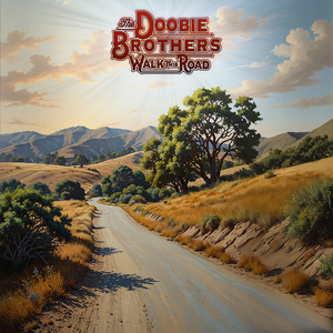 Lahaina (feat. Mick Fleetwood, Jake Shimabukuro & Henry Kapono)