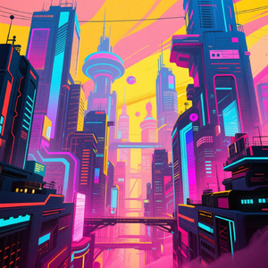 キッチンのヒーロー