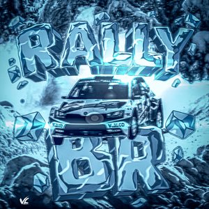 Rally BR