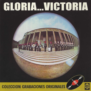 Cuando los Infantes Pasan (Wenn Die Soldaten)