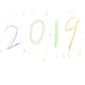 Honey（魔卡少女樱ED2）（翻自 千寻）