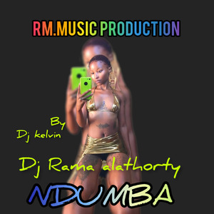 Ndumba