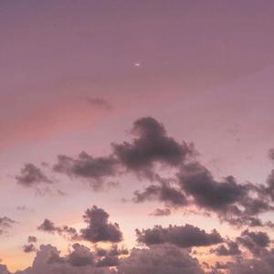 冬眠（cover司南）（翻自 司南）