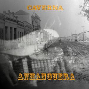 Anhanguera