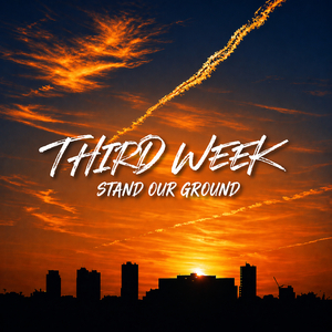 Stand Our Ground