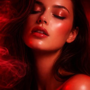 Close Enough to Melt