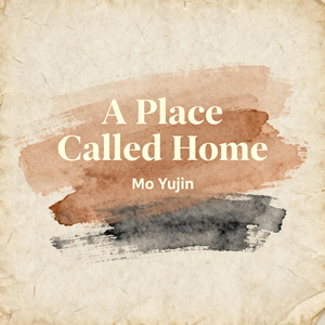 Hold You Through the Storm