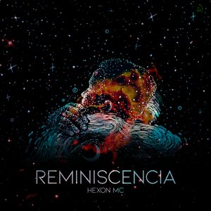 Reminiscencia