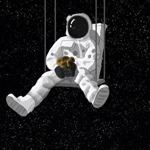 Real hiphop(Prod.金桔0RANG3)