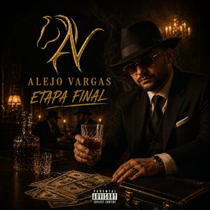 Etapa Final